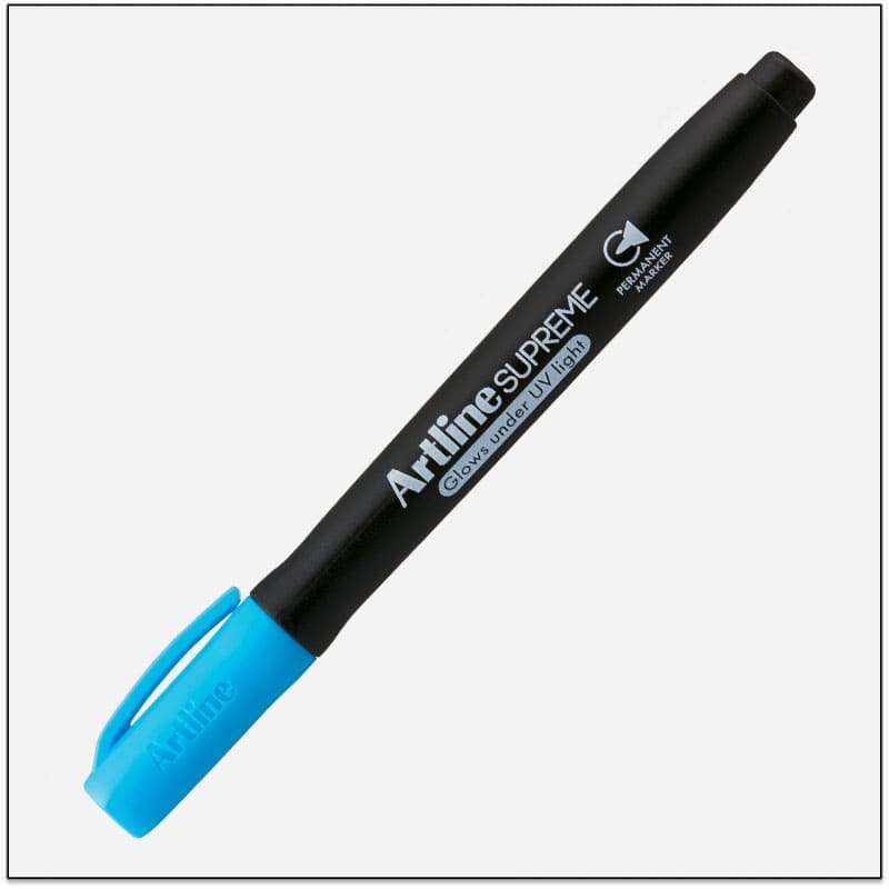 Bút phát sáng UV Artline Supreme EPF-700 2