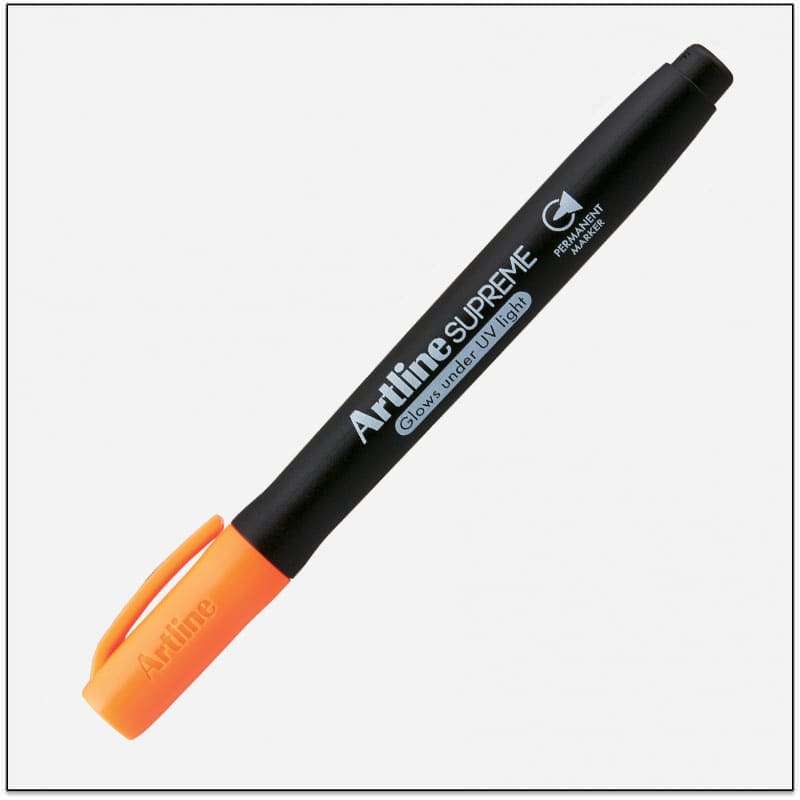 Bút phát sáng UV Artline Supreme EPF-700 4