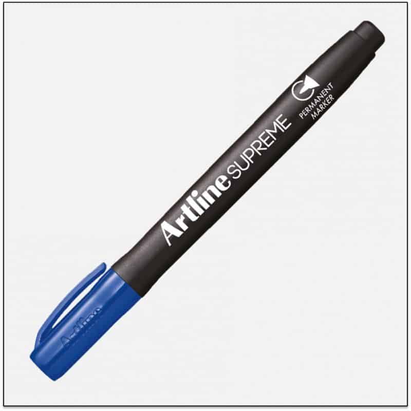 Bút lông dầu Artline Supreme EPF-700 3
