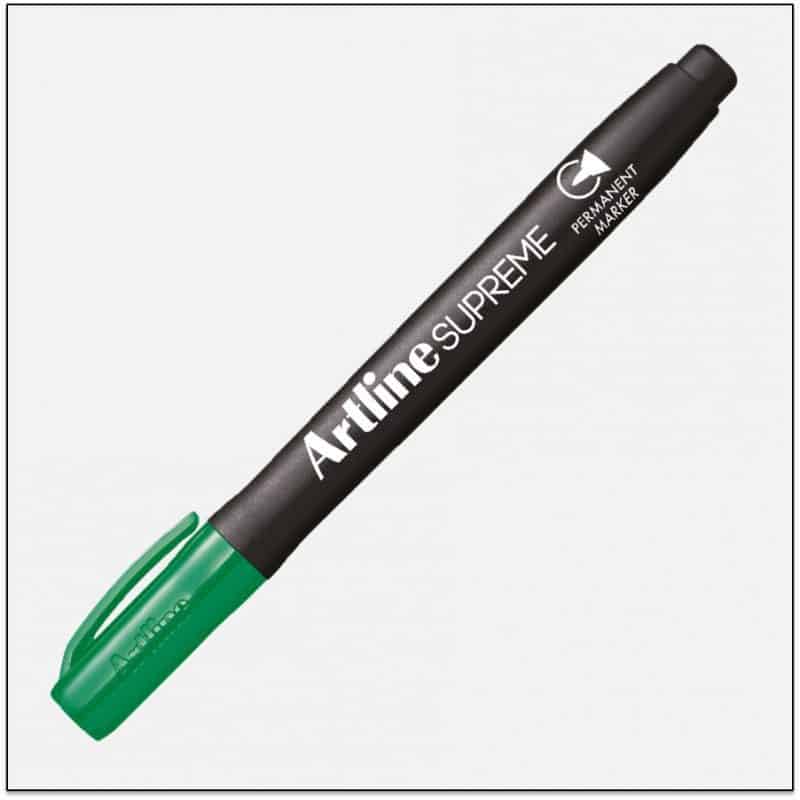 Bút lông dầu Artline Supreme EPF-700 4