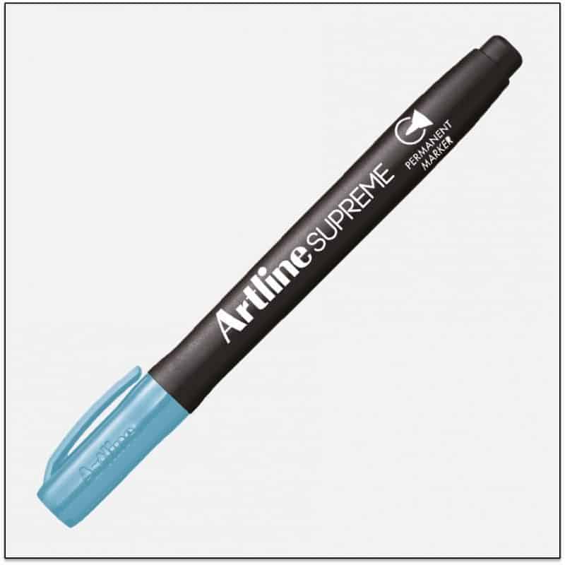 Bút lông dầu Artline Supreme EPF-700 6