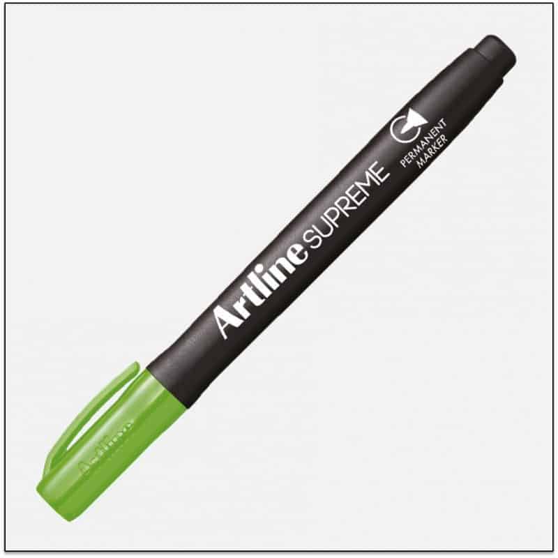 Bút lông dầu Artline Supreme EPF-700 13