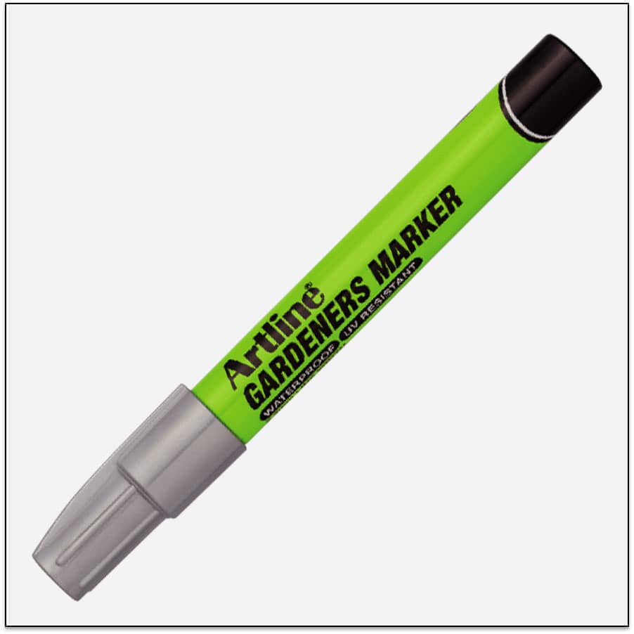 Bút làm vườn Artline EKPR-GDM 3