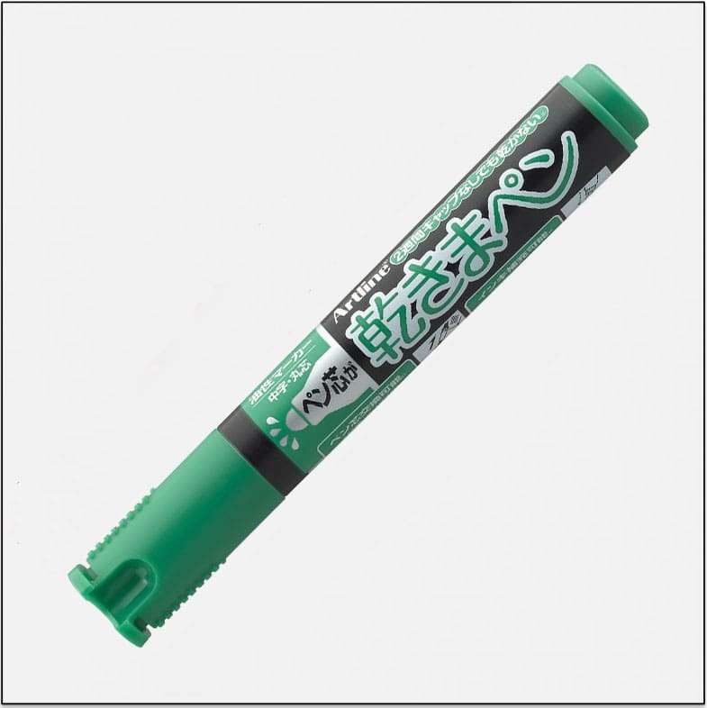 Bút lông dầu Artline K-177N 4