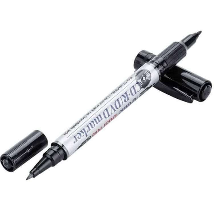 Bút viết trên CD/DVD Artline EK-841T