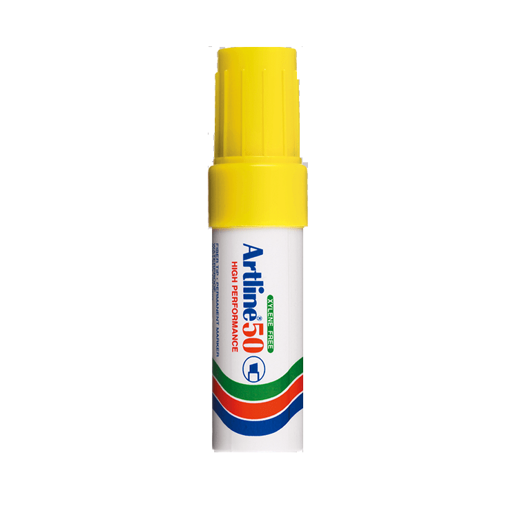 Bút lông dầu Artline EK-50