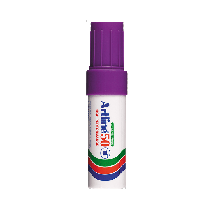 Bút lông dầu Artline EK-50