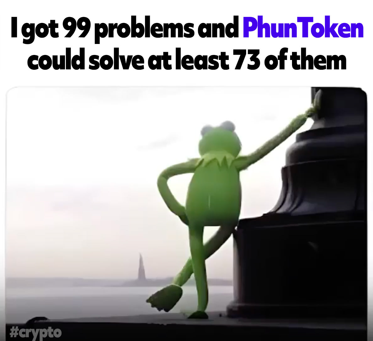Olya, caqqao, btc,eth,crypto,phuntoken,phtk,blockchain,nasdaq,feedthephun,invest, iloveugc