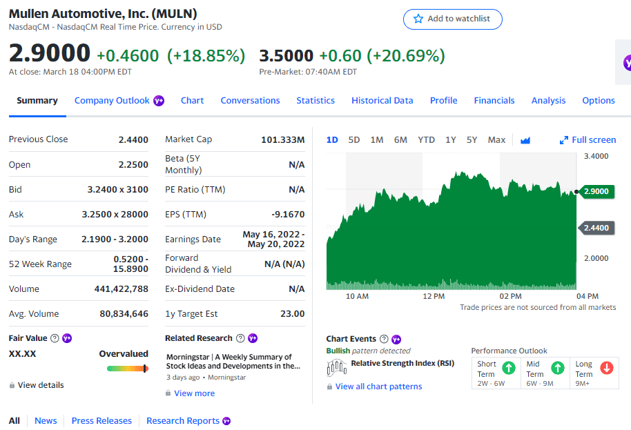 Moon Market, MoonMarket_, , iloveugc