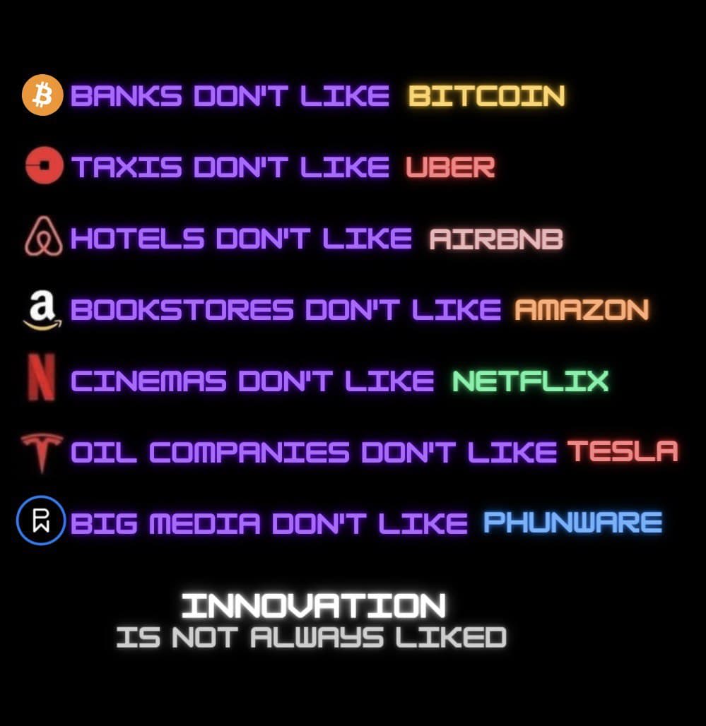 Olya, caqqao, phun,phunware,invest,investing,investments,crypto,DeFi,nasdaq,nft,btc,eth,blockchain, iloveugc