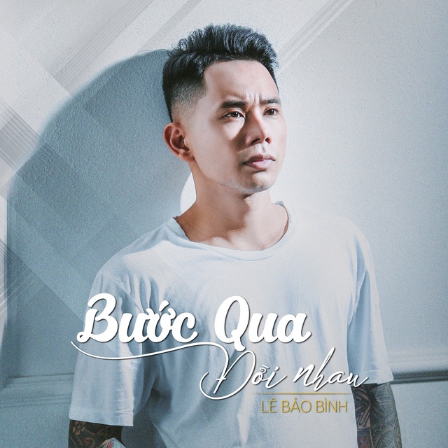 Bước Qua Đời Nhau