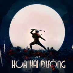 Hoa Hải Đường