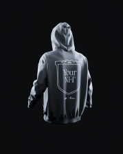 Preview Hoodie