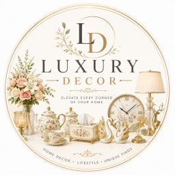 Luxury Decor