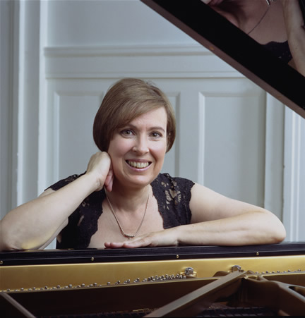 Diana Schmück