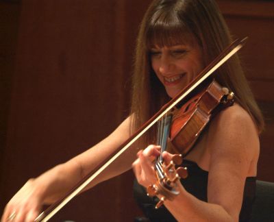 Florentina Râmniceanu