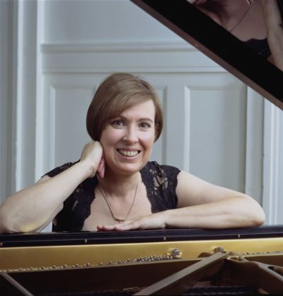 Diana Schmück