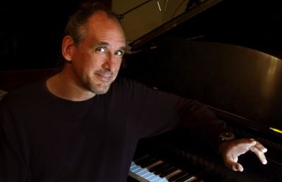 Bradley Williams