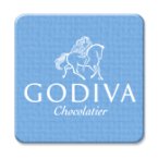 Picture for category Godiva