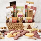 Thinking of You in This Time of Loss