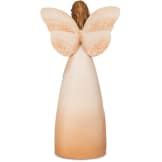 Mother - Angel Figurine, 8.5 in