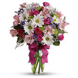 Pretty Please (Deluxe)