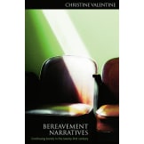 Bereavement Narratives