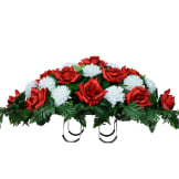 Store West Cobb Funeral Home And Crematory Inc Marietta Ga
