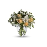 Celestial Love (Standard)