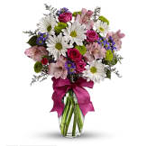 Pretty Please (Standard)