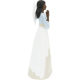 Sympathy Treasure Angel