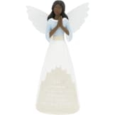 Sympathy Treasure Angel