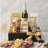 Heartfelt Comfort & Remembrance Gift Box
