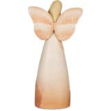 In Memory - Angel Figurine, 8.25 in