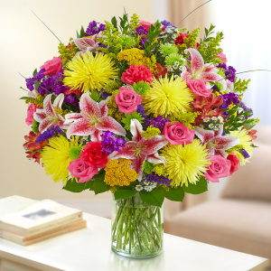 Carlson Funeral Homes Cremation Services Brunswick Oh Sincerest Sorrow Multicolor Bright