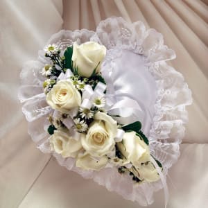 Store Floyd Funeral Home Olanta Sc