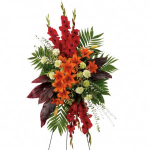Store Joseph S Klecatsky Sons Funeral Cremation Services South St Paul Mn