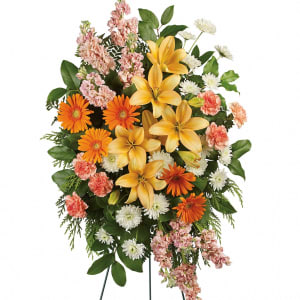 Florist Rosemount: Buy Fresh Flowers And Get It Hand Delivered At Rosemount  MN