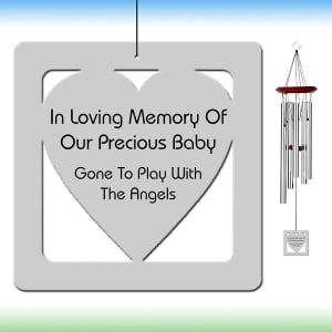 Store Pederson Funeral Home Rockford Mi