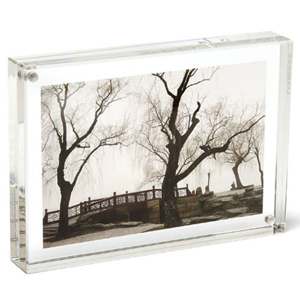 Clear Memory Frame Picture Frames The Sympathy Store