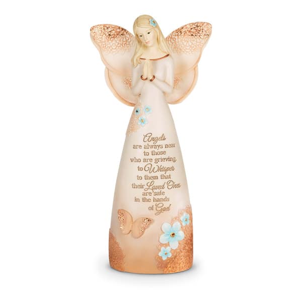 Be Kind Daisy Sticker – Angel Messenger Online Store – Angel Messenger