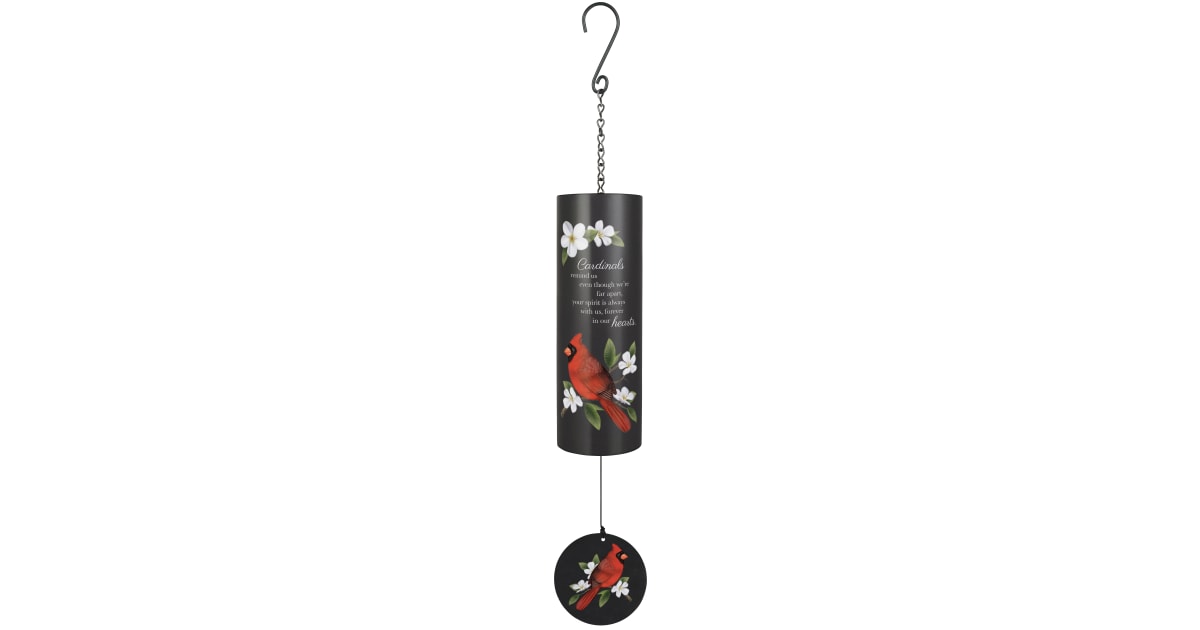 Gift & Garden by Carson - 