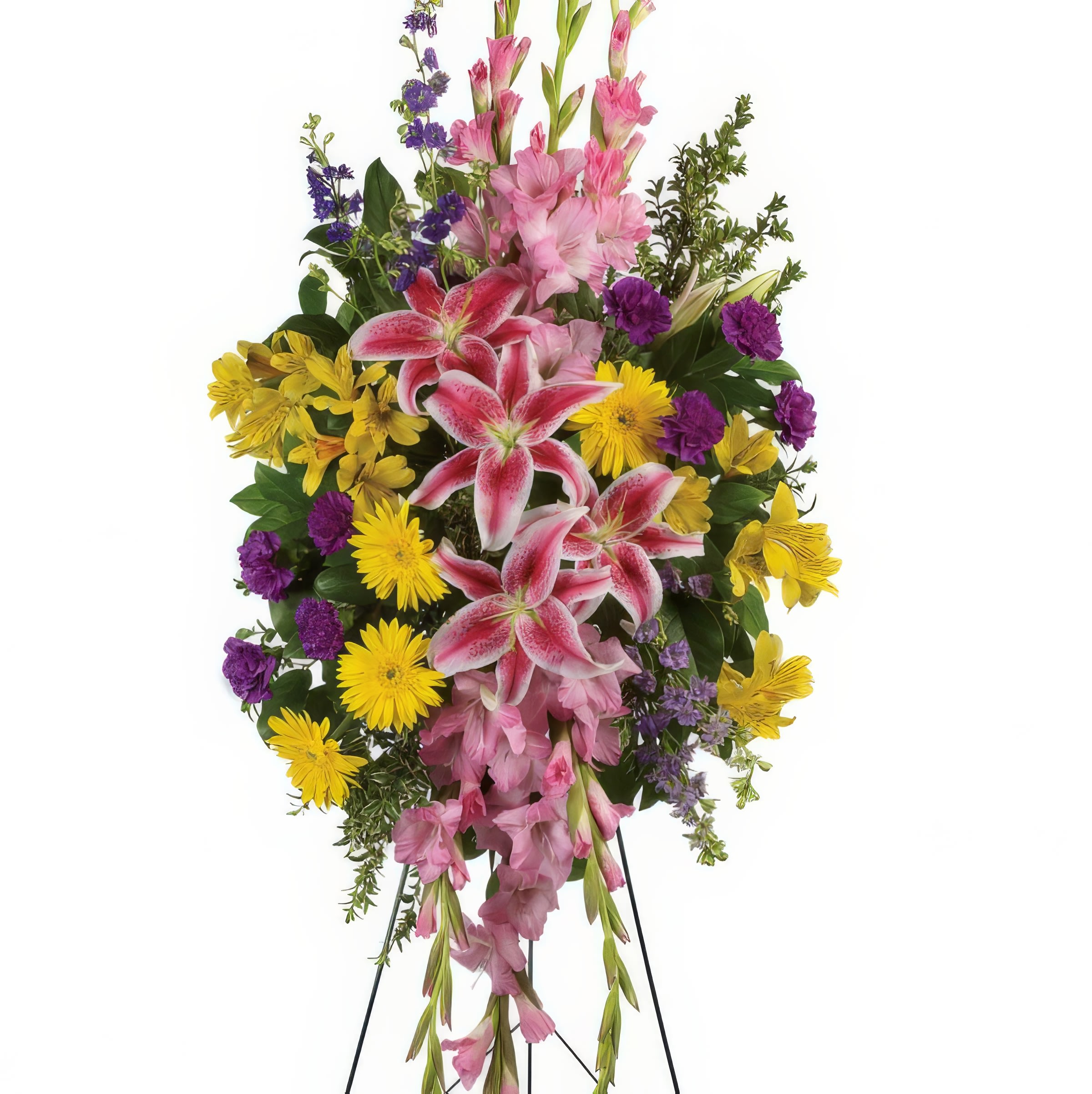 Tribute Wall | Mary Judith (Judy) Hurst