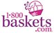 1800Baskets