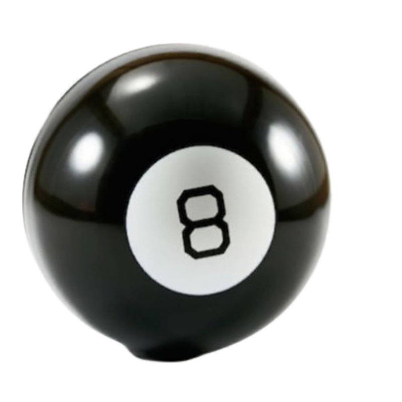 8ball