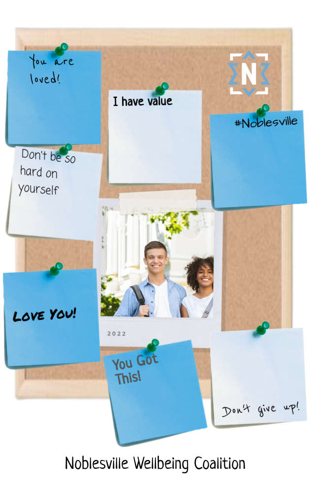card-alt-img-text