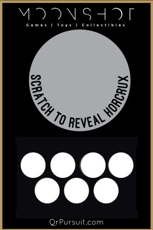 card-alt-img-text