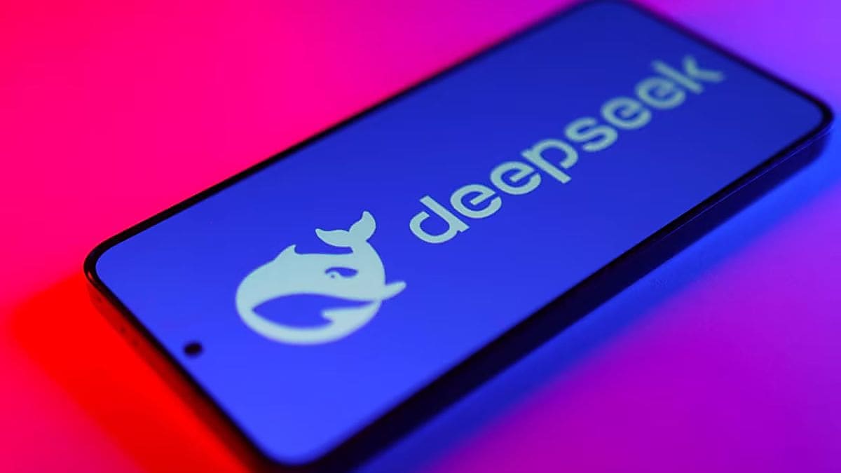DeepSeek V4 Coding Model
