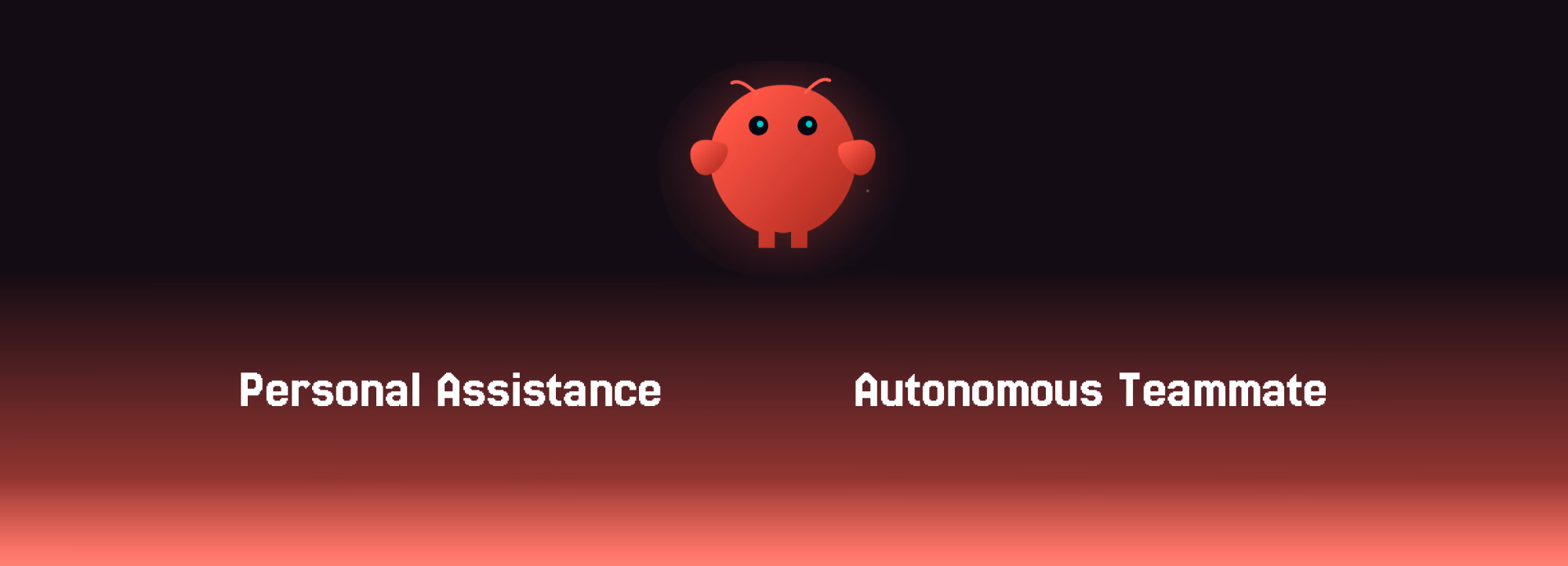 Agentic Protocol Economy