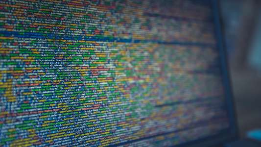 prepare for error checking tests